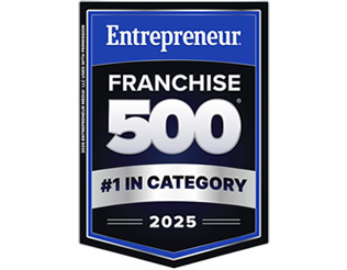 Franchise-500-1-in-Category-Award2025